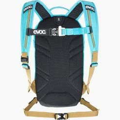 Sac à Dos EVOC JORIDE 4 -Promos Vélos Boutique 3396113826