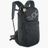 Sac à Dos EVOC RIDE 16 -Promos Vélos Boutique 3396123957