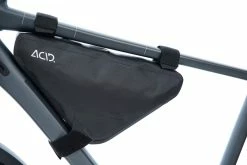 Framebag Acid 4L