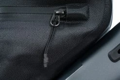 Framebag Acid 4L -Promos Vélos Boutique 3396272829