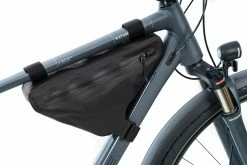 Framebag Acid 4L -Promos Vélos Boutique 3396272834