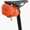 Sacoche De Selle EVOC 0.3L 2 Sacoche De Selle EVOC 0.3L -Promos Vélos Boutique 3396286824