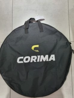 Housse De Roue Simple -Promos Vélos Boutique 3404337081