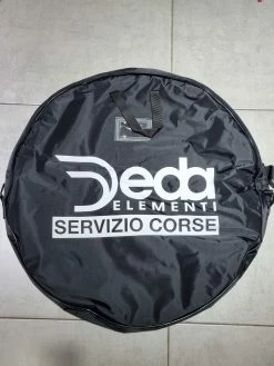 Housse De Roues Double -Promos Vélos Boutique 3405575496