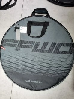 Housse De Roues Double -Promos Vélos Boutique 3405623792