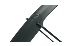 Set Garde-boue SKS Roues Avant + Arrière Speeddrocker -Promos Vélos Boutique 3450757871