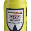Bidon WANTY 550ML -Promos Vélos Boutique 3484160332