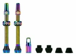 Muc Off Valves Tubeless 44mm