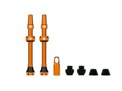 Muc Off Valves Tubeless 60mm -Promos Vélos Boutique 3494800354 2