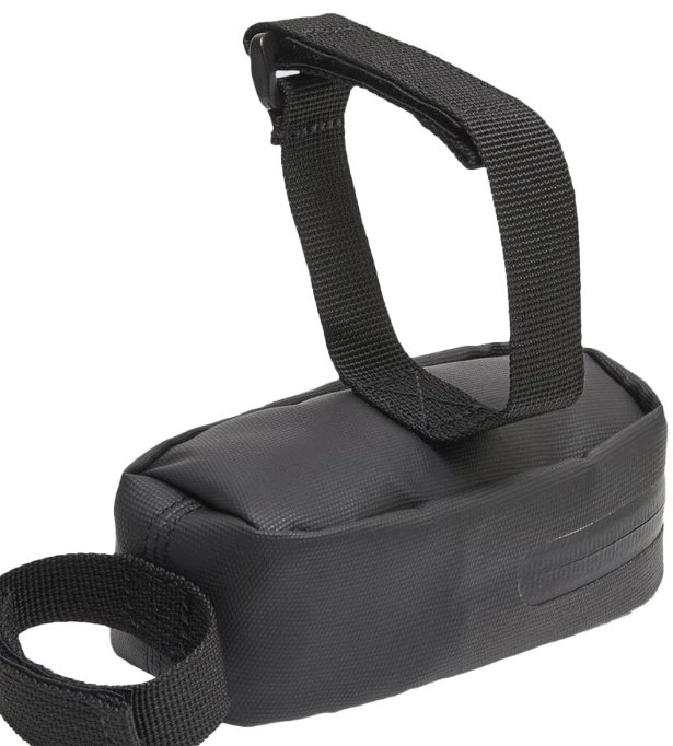 Sacoche De Selle Oakley - RC Saddle Bag 4 Sacoche De Selle Oakley - RC Saddle Bag – Image 2