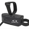 Sacoche De Selle Oakley - RC Saddle Bag -Promos Vélos Boutique 3498009751
