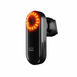 Feu Arrière Connecté - Magic Shine Seemee 508 -Promos Vélos Boutique 3500699242