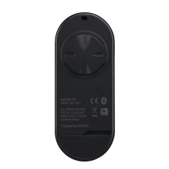 Feu Arrière Connecté - Magic Shine Seemee 508 -Promos Vélos Boutique 3500699912