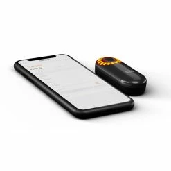 Feu Arrière Connecté - Magic Shine Seemee 508 -Promos Vélos Boutique 3500703136