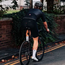 Feu Arrière Connecté - Magic Shine Seemee 508 -Promos Vélos Boutique 3500707751