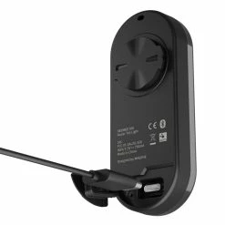 Feu Arrière Connecté - Magic Shine Seemee 508 -Promos Vélos Boutique 3500707796