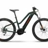 Haibike AllTrack Youth I500W -Promos Vélos Boutique 450003 haibike vtt electrique alltrack youth i500wh 9 alivio yts mondovelo chambery annecy grenoble crolles rumilly