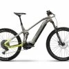 Haibike AllMtn 2 I630W -Promos Vélos Boutique 451492 haibike vtt electrique allmtn 2 i630w 12 g eagle22 yx3s mondovelo chambery annecy grenoble crolles rumilly