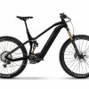 Haibike AllMtn 10 I750W -Promos Vélos Boutique 451652 haibike vtt electrique allmtn 10 i750wh 12 g xt22 yx3x mondovelo chambery annecy grenoble crolles rumilly