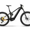 Haibike Nduro 6 I720W 2022 -Promos Vélos Boutique 451702 haibike vtt electrique xduro nduro 6 i720 22 mondovelo chambery annecy grenoble crolles rumilly