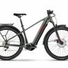 Haibike Trekking 5 High I750W -Promos Vélos Boutique 455203 haibike velo electrique trekking 5 high i750wh mondovelo chambery annecy grenoble crolles rumilly
