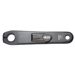 4iiii PRÉCISION3 SHIMANO 105 R7000