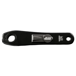 4iiii PRÉCISION3 SHIMANO DURA ACE R9000