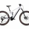 Cube Bikes Stereo Hybrid 120 SL 750 29 2022 1 Cube Bikes Stereo Hybrid 120 SL 750 29 2022 -Promos Vélos Boutique 535213 cube vtt electrique stereo hybrid 120 sl 750 29 mondovelo chambery annecy grenoble crolles rumilly