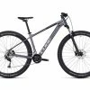 Cube Bikes Aim SLX -Promos Vélos Boutique 601500 cube vtt aim slx mondovelo chambery annecy grenoble crolles rumilly