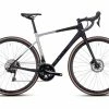 Cube Bikes Axial WS GTC Pro -Promos Vélos Boutique 629400 cube velo route axial ws gtc pro mondovelo chambery annecy grenoble crolles rumilly