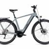 Cube Bikes Kathmandu Hybrid ONE 625 H -Promos Vélos Boutique 631172 cube velo electrique trekking kathmandu hybrid one 625 h mondovelo chambery annecy grenoble crolles rumilly