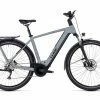 Cube Bikes Kathmandu Hybrid ONE 750 H -Promos Vélos Boutique 631173 cube velo electrique trekking kathmandu hybrid one 750 h mondovelo chambery annecy grenoble crolles rumilly