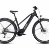 Cube Bikes Nuride Hybrid Pro 625 Allroad B -Promos Vélos Boutique 632762 cube vtt electrique nuride hybrid pro 625 allroad b mondovelo chambery annecy grenoble crolles rumilly