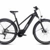 Cube Bikes Nuride Hybrid Pro 750 Allroad B -Promos Vélos Boutique 632763 cube vtt electrique nuride hybrid pro 750 allroad b mondovelo chambery annecy grenoble crolles rumilly