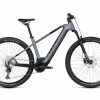 Cube Bikes Reaction Hybrid Pro 750 -Promos Vélos Boutique 634103 cube vtt electrique reaction hybrid pro 750 mondovelo chambery annecy grenoble crolles rumilly