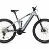 Cube Bikes Stereo Hybrid 120 Race 750 2 Cube Bikes Stereo Hybrid 120 Race 750 -Promos Vélos Boutique 635153 cube vtt electrique stereo hybrid 120 race 750 mondovelo chambery annecy grenoble crolles rumilly