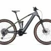 Cube Bikes Stereo Hybrid 120 TM 750 -Promos Vélos Boutique 635243 cube vtt electrique stereo hybrid 120 tm 750 mondovelo chambery annecy grenoble crolles rumilly