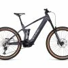 Cube Bikes Stereo Hybrid 160 HPC Race 625 -Promos Vélos Boutique 637002 cube vtt electrique stereo hybrid 160 hpc race 625 mondovelo chambery annecy grenoble crolles rumilly