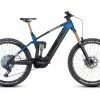 Cube Bikes Stereo Hybrid 160 HPC SLT 750 -Promos Vélos Boutique 637303 cube vtt electrique stereo hybrid 160 hpc slt 750 mondovelo chambery annecy grenoble crolles rumilly