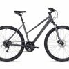 Cube Bikes Nature B 1 Cube Bikes Nature B -Promos Vélos Boutique 645100 cube vtc nature b mondovelo chambery annecy grenoble crolles rumilly