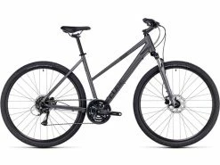 Cube Bikes Nature B