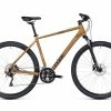 Cube Bikes Nature Pro -Promos Vélos Boutique 645160 cube vtc nature pro mondovelo chambery annecy grenoble crolles rumilly