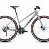 Cube Bikes Nulane Pro B -Promos Vélos Boutique 651200 cube velo route nulane pro b mondovelo chambery annecy grenoble crolles rumilly