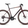 Cube Bikes Nulane Race 2 Cube Bikes Nulane Race -Promos Vélos Boutique 651300 cube velo route nulane race mondovelo chambery annecy grenoble crolles rumilly