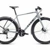 Cube Bikes Nulane Pro FE -Promos Vélos Boutique 651600 cube velo route nulane pro fe mondovelo chambery annecy grenoble crolles rumilly