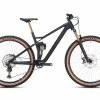 Cube Bikes Stereo ONE22 HPC EX 29 -Promos Vélos Boutique 653350 cube vtt stereo 120 hpc ex 29 mondovelo chambery annecy grenoble crolles rumilly