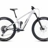 Cube Bikes Stereo ONE55 C:62 Race 29