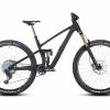 Cube Bikes Stereo ONE55 C:62 SLT 29