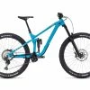 Cube Bikes Stereo ONE77 Race 29 -Promos Vélos Boutique 656200 cube vtt stereo one77 race 29 mondovelo chambery annecy grenoble crolles rumilly