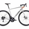 Cube Bikes Attain Pro -Promos Vélos Boutique 676200 cube velo route attain pro mondovelo chambery annecy grenoble crolles rumilly